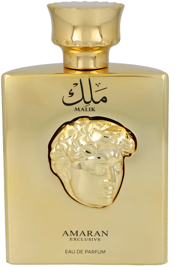 Amaran Kings & Queens Malik EDP 100ml