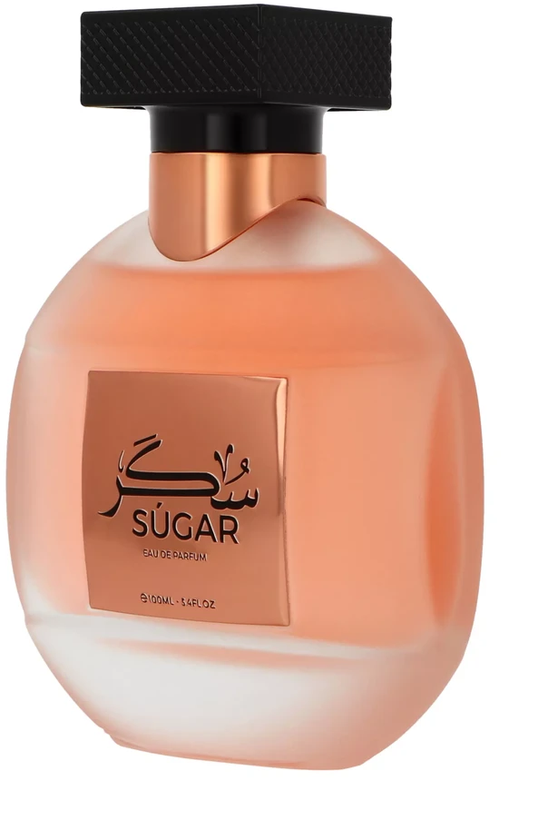 Amaran Oxana Sugar EDP parfumuotas vanduo unisex, 100 ml