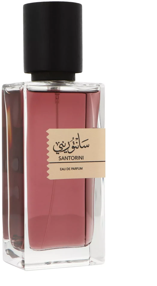 Amaran Santorini EDP 100ml
