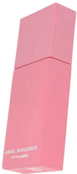 Angel Schlesser Femme Adorable EDT tualetinis vanduo moterims, 100 ml
