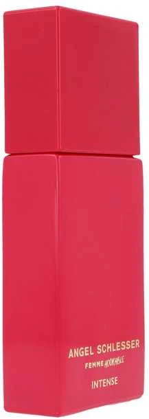 Angel Schlesser Femme Adorable Intense kvepalų purškalas 100ml