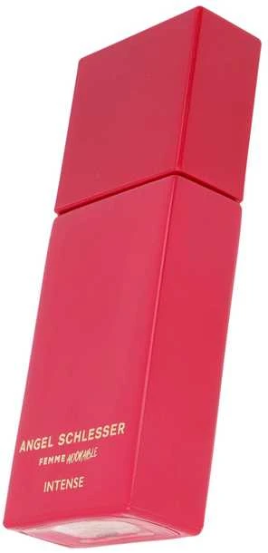 Angel Schlesser Femme Adorable Intense kvepalų purškalas 100ml
