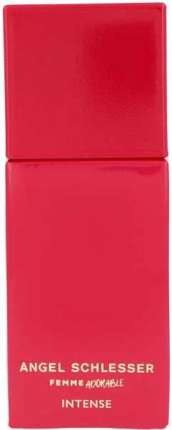 Angel Schlesser Femme Adorable Intense kvepalų purškalas 100ml