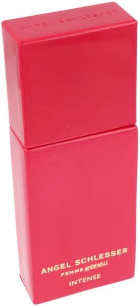 Angel Schlesser Femme Adorable Intense kvepalų purškalas 100ml
