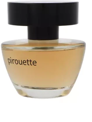 Tualetinis vanduo Angel Schlesser Pirouette EDT 50ml