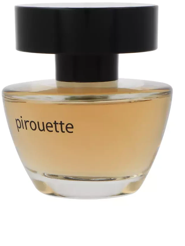 Tualetinis vanduo Angel Schlesser Pirouette EDT 50ml