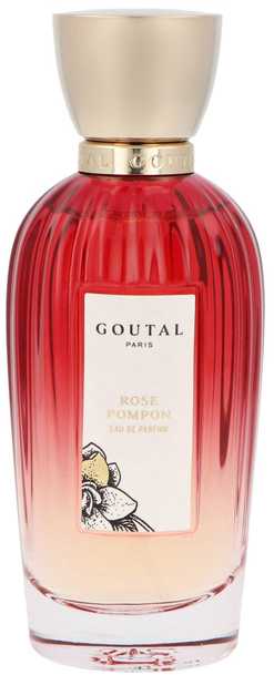 Goutal Paris Rose Pompon kvepalai moterims 100ml