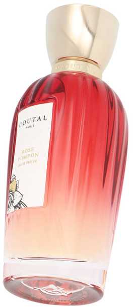 Goutal Paris Rose Pompon kvepalai moterims 100ml