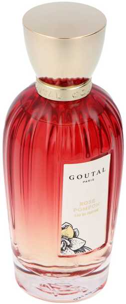 Goutal Paris Rose Pompon kvepalai moterims 100ml