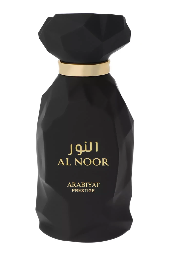 Arabiyat Prestige Al Noor EDP 100ml