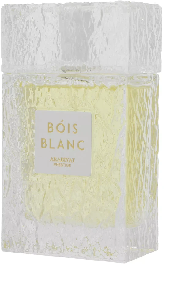 Arabiyat Prestige Bois Blanc EDP 100ml