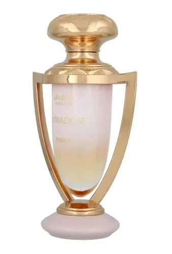 Parfums De Marly Arabiyat Prestige Extradose Femme EDP parfumuotas vanduo moterims, 80 ml