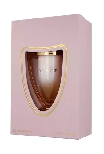 Parfums De Marly Arabiyat Prestige Extradose Femme EDP parfumuotas vanduo moterims, 80 ml