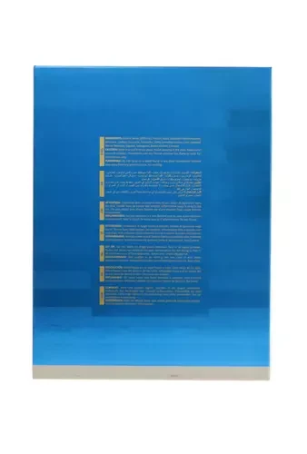 Arabiyat Prestige Hamdan The Sheikh EDP parfumuotas vanduo vyrams, 75 ml