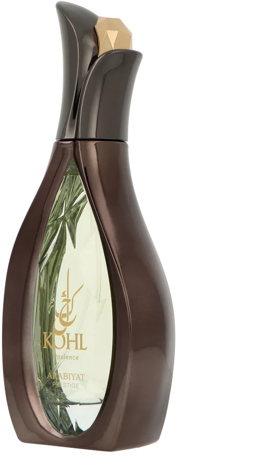 Arabiyat Prestige Kohl Opulence EDP parfumuotas vanduo unisex, 100 ml