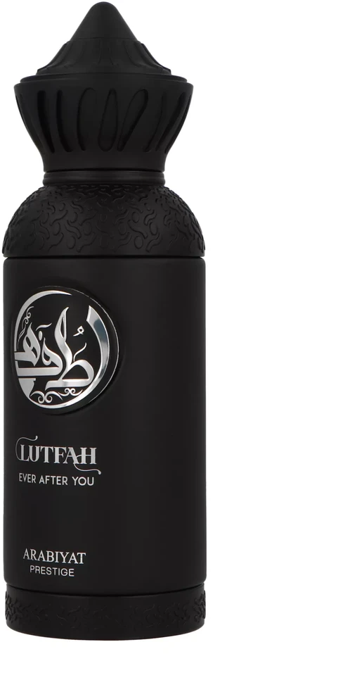 Arabiyat Prestige Lutfah Ever After You EDP 80ml