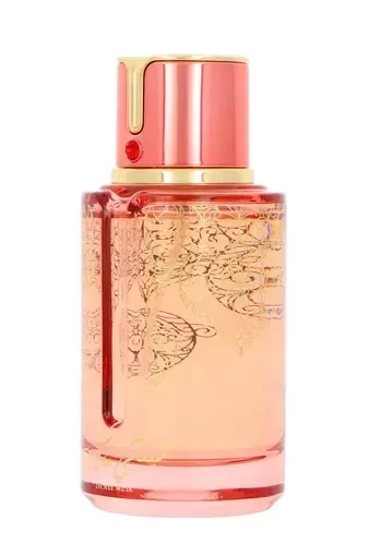 Arabiyat Prestige Lychee Musk EDP parfumuotas vanduo unisex, 100 ml