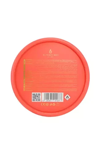 Arabiyat Prestige Lychee Musk EDP parfumuotas vanduo unisex, 100 ml
