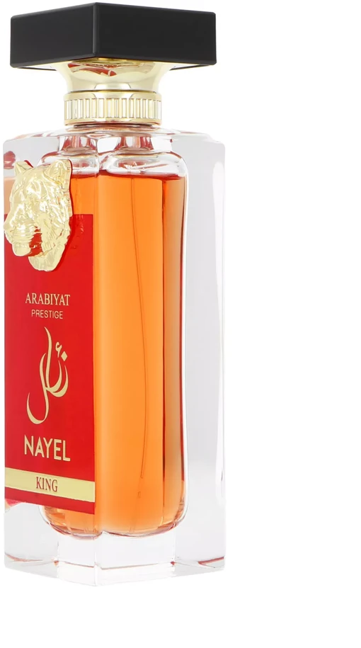 Arabiyat Prestige Nayel King EDP 70ml