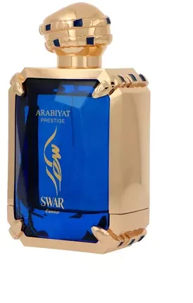 Arabiyat Prestige Swar D`Amour EDP 100ml