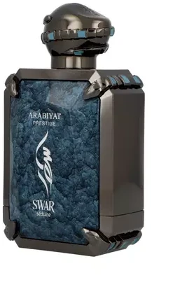 Arabiyat Prestige Swar Seduire EDP 100ml