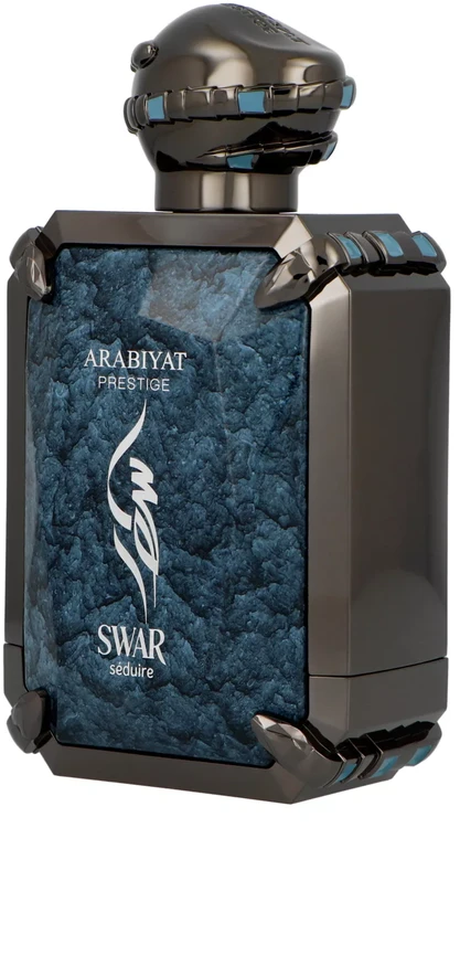 Arabiyat Prestige Swar Seduire EDP 100ml