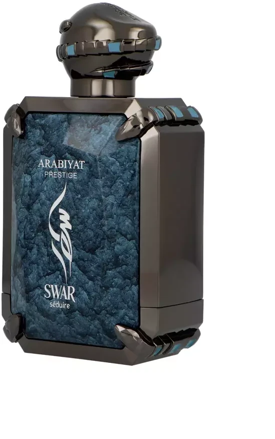 Arabiyat Prestige Swar Seduire EDP 100ml