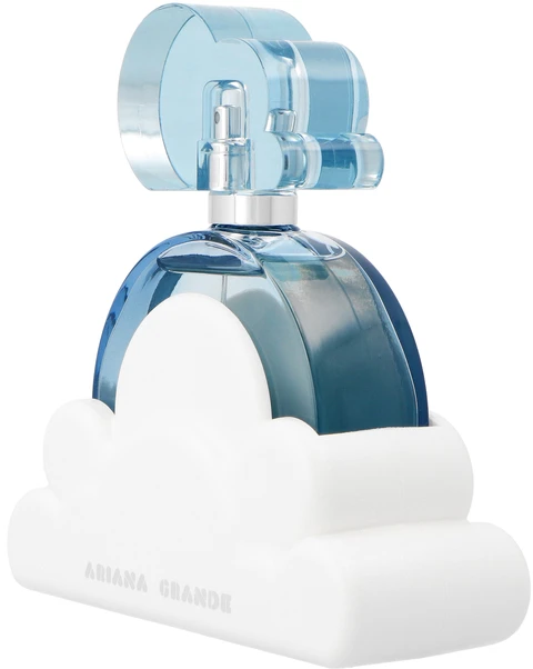 Kvepalai moterims Ariana Grande Cloud EDP, 100 ml