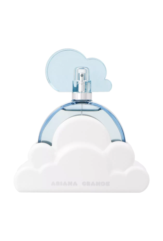 Kvepalai moterims Ariana Grande Cloud EDP, 50 ml