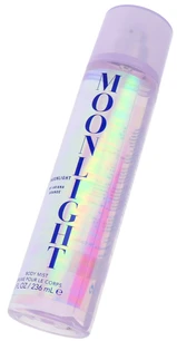 Ariana Grande Moonlight Kūno dulksna, 236 ml