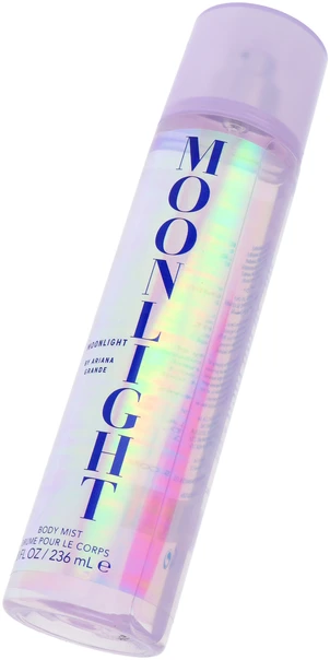 Ariana Grande Moonlight Kūno dulksna, 236 ml
