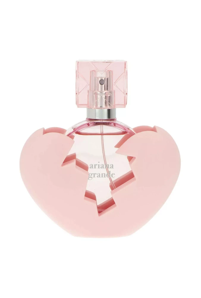 Kvepalai moterims Ariana Grande Thank U Next EDP, 50 ml