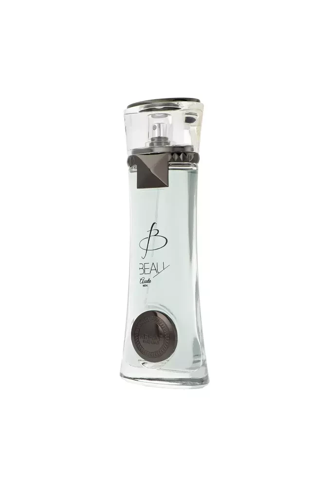 Armaf Beau Acute EDP parfumuotas vanduo vyrams, 100 ml