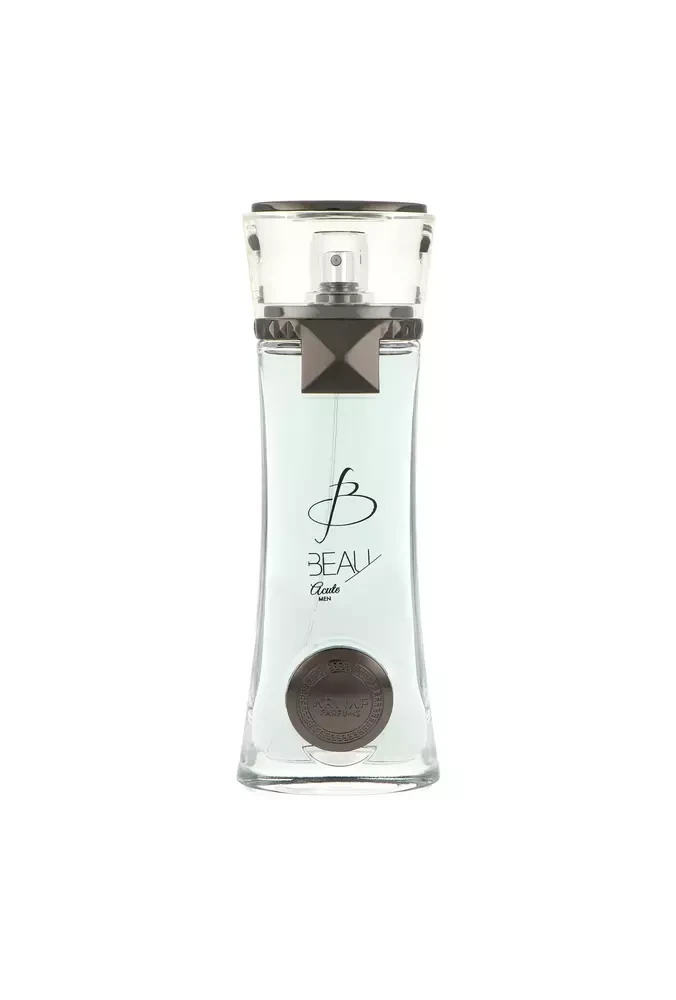 Armaf Beau Acute EDP parfumuotas vanduo vyrams, 100 ml