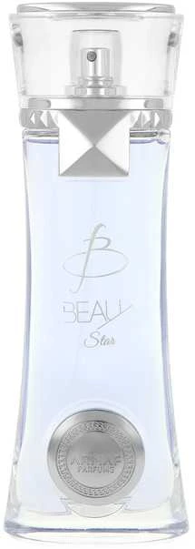 Armaf Beau Star - EDP 100ml NIŠINIAI Kvepalai Vyrams