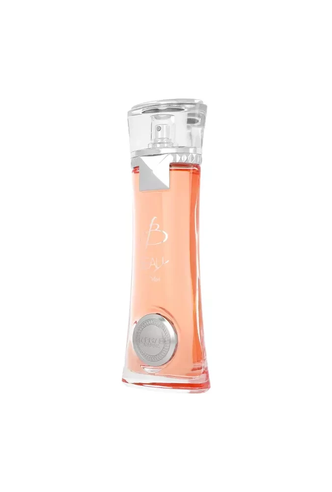 Armaf Beau Star EDP parfumuotas vanduo moterims, 100 ml