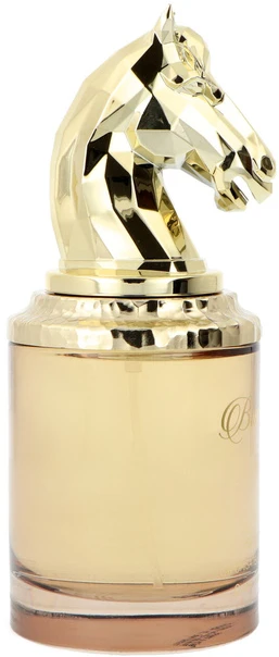 Kvepalai vyrams Armaf Niche Bucephalus No. IX EDP, 100 ml