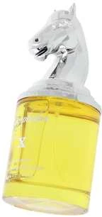 Kvepalai vyrams Armaf Niche Bucephalus No. X EDP, 100 ml