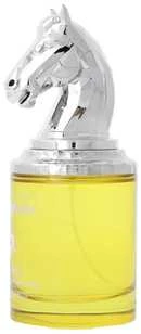 Kvepalai vyrams Armaf Niche Bucephalus No. X EDP, 100 ml