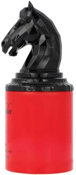 Kvepalai vyrams Armaf Niche Bucephalus No. XI EDP, 100 ml