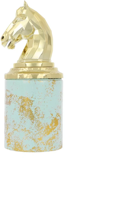 Armaf Bucephalus No. XV EDP parfumuotas vanduo vyrams, 100 ml