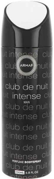 Armaf Club de Nuit Intense Dezodorantas