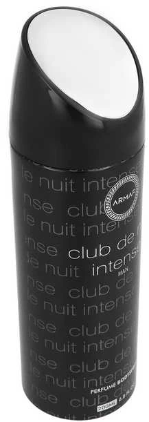 Armaf Club de Nuit Intense Dezodorantas