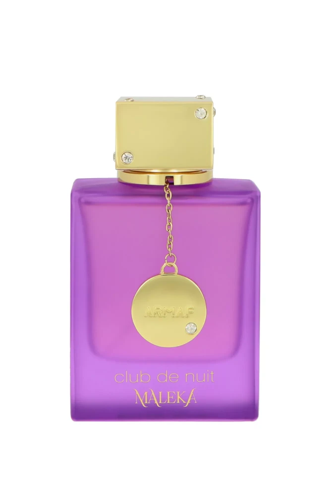 Kvepalai moterims Armaf Club de Nuit Maleka EDP, 105 ml