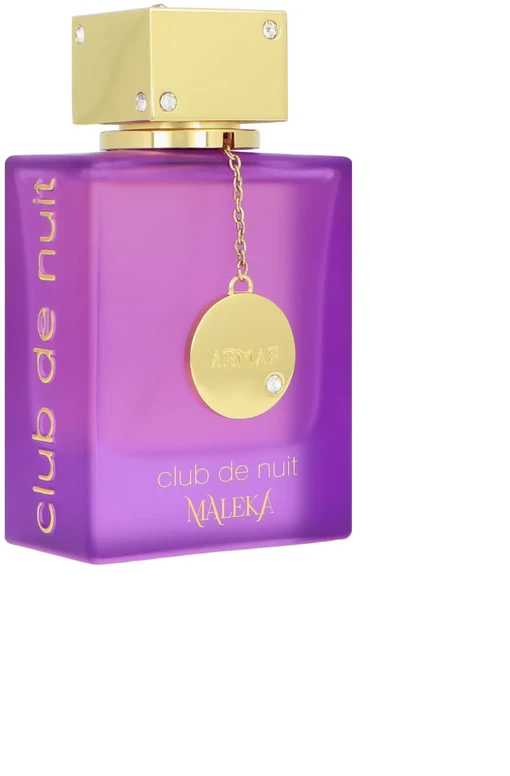 Kvepalai moterims Armaf Club de Nuit Maleka EDP, 105 ml