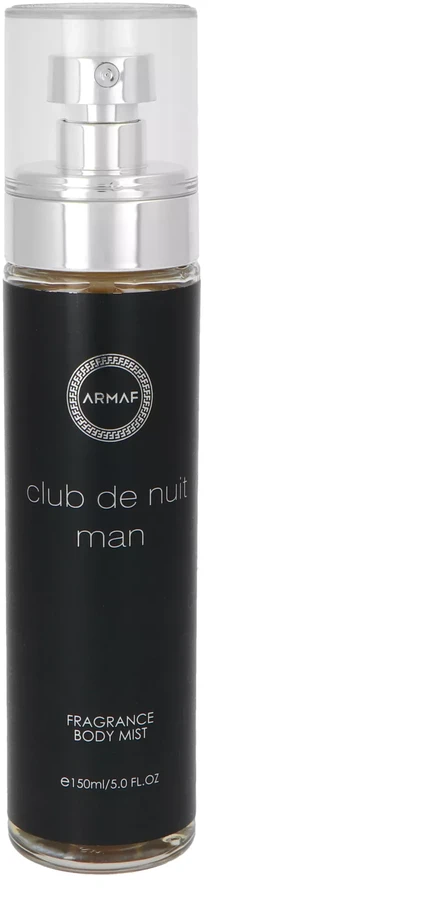 Armaf Club de Nuit Man BOR M, 150 ml