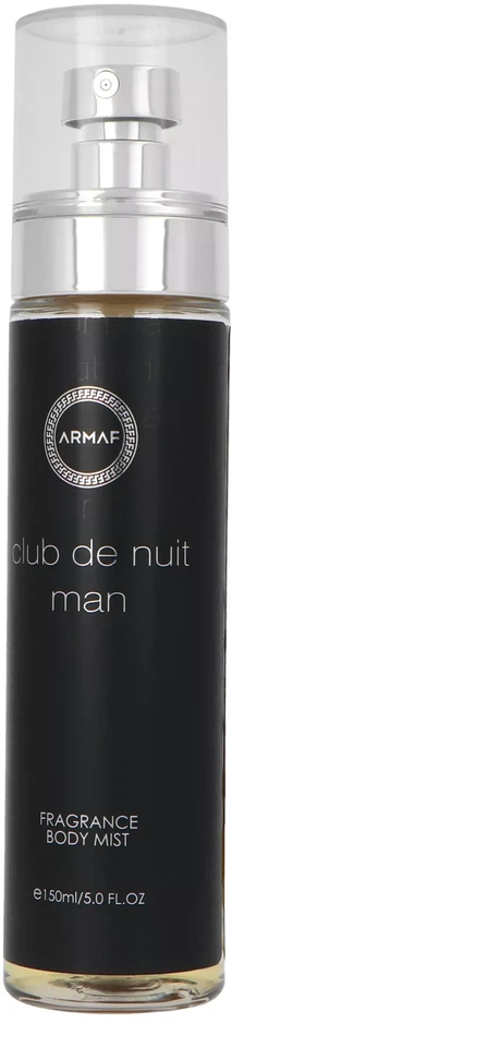Armaf Club de Nuit Man BOR M, 150 ml