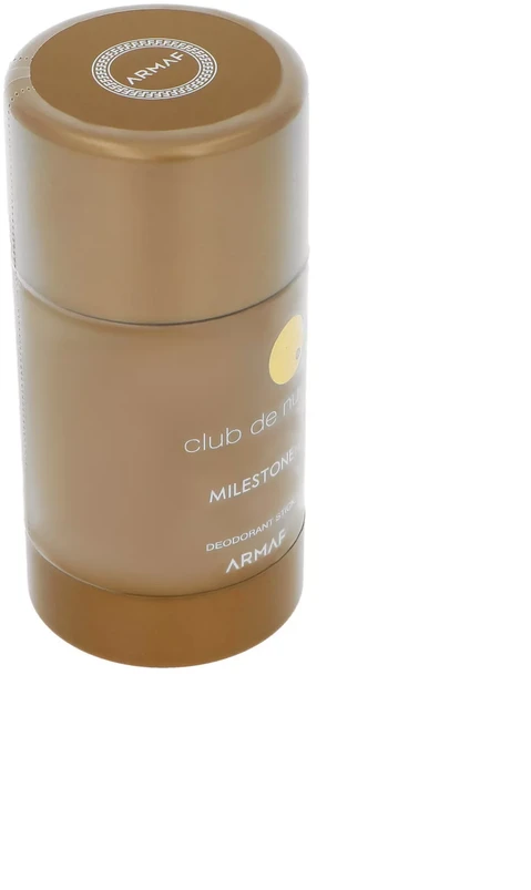 Armaf Club de Nuit Milestone Dezodorantas