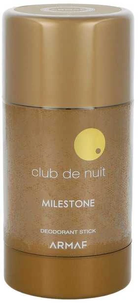Armaf Club de Nuit Milestone Dezodorantas
