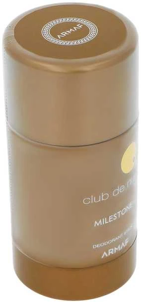 Armaf Club de Nuit Milestone Dezodorantas